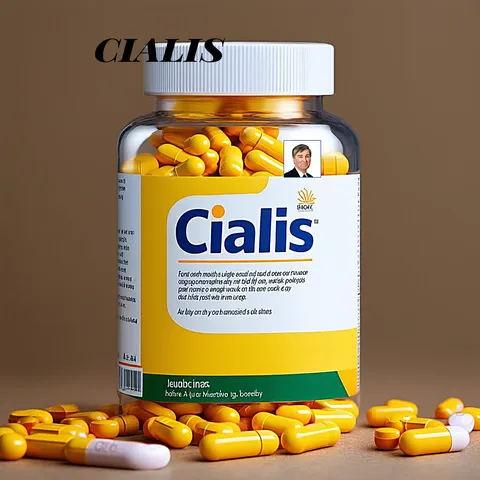 Cialis da 10 mg prezzo farmacia